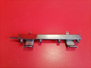 Запчасть рейка топливная Mazda Mazda3 2010