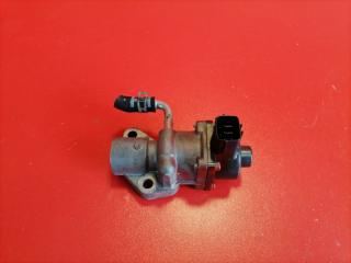 Запчасть клапан egr Mazda Mazda3 2010