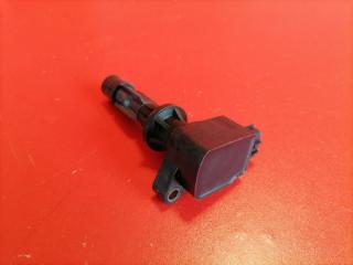 Запчасть катушка зажигания Mazda Mazda3 2010