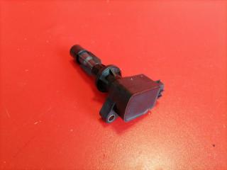 Запчасть катушка зажигания Mazda Mazda3 2010