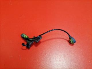 Датчик детонации Hyundai Elantra 2009