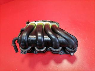 Коллектор впускной Hyundai Elantra 2009