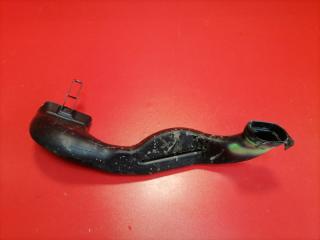 Фото запчасти патрубок воздухозаборника Opel Astra 2011 Б/У запчасть Запчасть патрубок воздухозаборника Opel Astra 2011