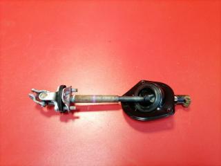 Рулевой карданчик Toyota Hilux 2012