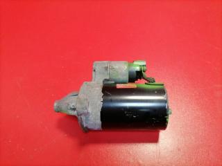 Стартер Hyundai i20 2010