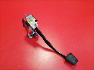 Педаль сцепления Hyundai i20 2010