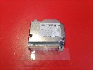 Блок управления airbag Hyundai i20 2010