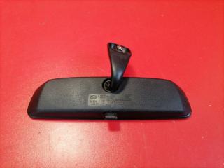 Зеркало салона Hyundai i20 2010