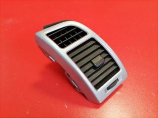 Дефлектор воздушный левый Hyundai i20 2010