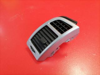 Дефлектор воздушный правый Hyundai i20 2010