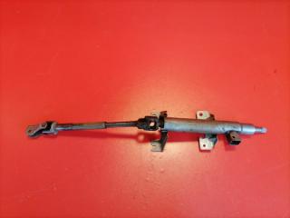 Рулевая колонка Renault Logan 2015