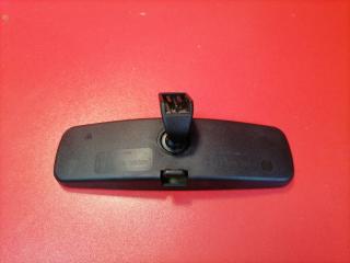 Зеркало салона Renault Logan 2015