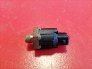 Датчик детонации Renault Logan 2015