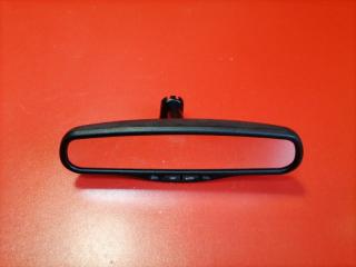 Зеркало салона Infiniti QX56 2005