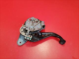 Педаль стояночного тормоза Infiniti QX56 2005