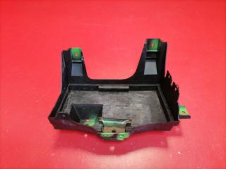 Запчасть площадка под аккумулятор Infiniti QX56 2005