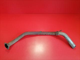 Запчасть выхлопная труба Infiniti QX56 2005