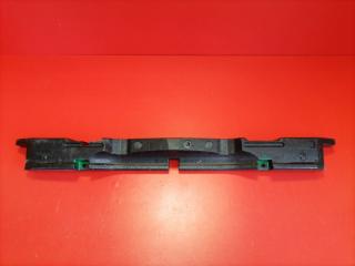 Наполнитель бампера задний Infiniti QX56 2005