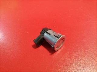 Запчасть датчик парковки задний Infiniti QX56 2005