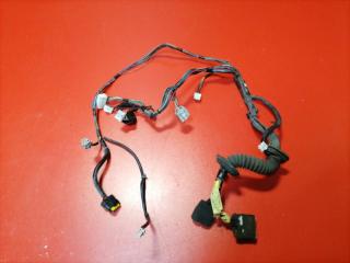 Запчасть проводка двери передняя левая Infiniti QX56 2005