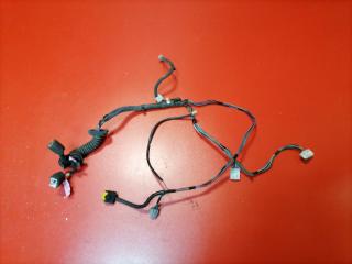 Запчасть проводка двери передняя правая Infiniti QX56 2005