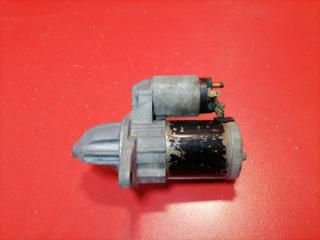 Стартер Subaru Outback 2011