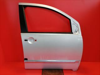 Дверь передняя правая Infiniti QX56 2005