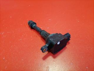 Запчасть катушка зажигания Infiniti QX56 2005