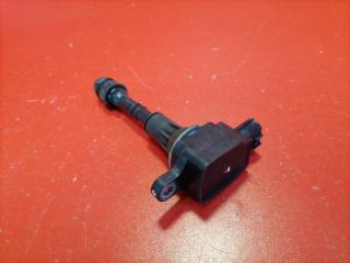 Запчасть катушка зажигания Infiniti QX56 2005