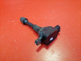 Запчасть катушка зажигания Infiniti QX56 2005