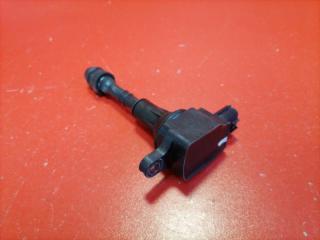 Запчасть катушка зажигания Infiniti QX56 2005