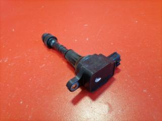 Запчасть катушка зажигания Infiniti QX56 2005