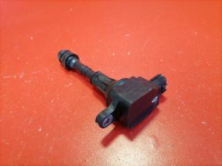 Запчасть катушка зажигания Infiniti QX56 2005