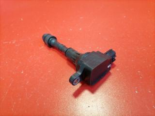 Запчасть катушка зажигания Infiniti QX56 2005