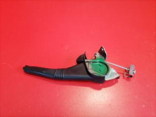 Запчасть рычаг стояночного тормоза Renault Sandero 2015