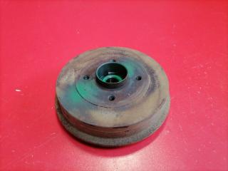 Тормозной барабан задний Renault Sandero 2015