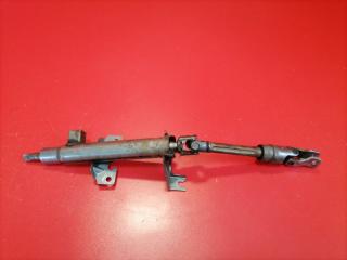 Рулевая колонка Renault Sandero 2015