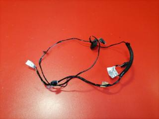 Запчасть проводка крышки багажника Renault Sandero 2015