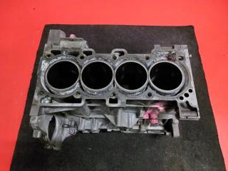 Блок двигателя Nissan Serena 2001-2005 Б/У Блок двигателя Nissan Serena 2001-2005