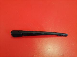 Фото запчасти поводок стеклоочистителя задний Great Wall Hover 2008 Б/У запчасть Запчасть поводок стеклоочистителя задний Great Wall Hover 2008