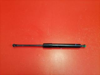 Фото запчасти амортизатор багажника Great Wall Hover 2008 Б/У запчасть Запчасть амортизатор багажника Great Wall Hover 2008