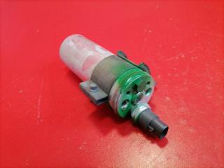 Фото запчасти осушитель кондиционера Great Wall Hover 2008 Б/У запчасть Запчасть осушитель кондиционера Great Wall Hover 2008