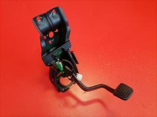 Фото запчасти педаль тормоза Great Wall Hover 2008 Б/У запчасть Запчасть педаль тормоза Great Wall Hover 2008