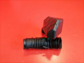 Фото запчасти патрубок воздушного фильтра Great Wall Hover 2008 Б/У запчасть Запчасть патрубок воздушного фильтра Great Wall Hover 2008