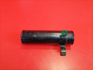 Фото запчасти патрубок воздушного фильтра Great Wall Hover 2008 Б/У запчасть Запчасть патрубок воздушного фильтра Great Wall Hover 2008