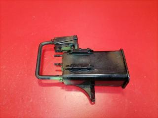 Фото запчасти фильтр паров топлива Great Wall Hover 2008 Б/У запчасть Запчасть фильтр паров топлива Great Wall Hover 2008