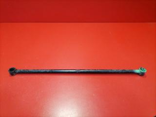 Фото запчасти тяга панара Great Wall Hover 2008 Б/У запчасть Запчасть тяга панара Great Wall Hover 2008