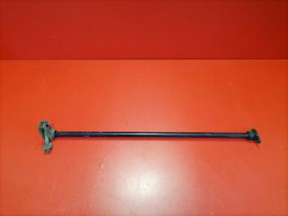 Фото запчасти торсион передний правый Great Wall Hover 2008 Б/У запчасть Запчасть торсион передний правый Great Wall Hover 2008