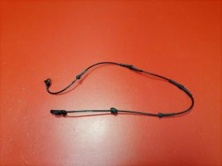 Фото запчасти датчик abs задний Great Wall Hover 2008 Б/У запчасть Запчасть датчик abs задний Great Wall Hover 2008