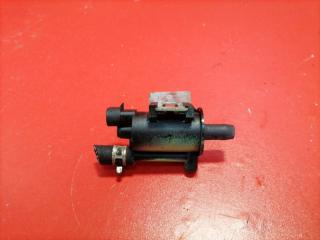 Фото запчасти клапан вентиляции топливного бака Great Wall Hover 2008 Б/У запчасть Запчасть клапан вентиляции топливного бака Great Wall Hover 2008